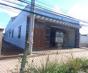 2 Bán 2 lô đất liền kề xã xuân phú, tp. đồng nai 2 Bán 2 lô đất liền kề xã xuân phú, tp. đồng nai