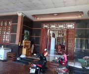 3 Bán 2 lô đất liền kề xã xuân phú, tp. đồng nai 3 Bán 2 lô đất liền kề xã xuân phú, tp. đồng nai