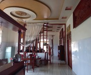 4 Bán 2 lô đất liền kề xã xuân phú, tp. đồng nai 4 Bán 2 lô đất liền kề xã xuân phú, tp. đồng nai