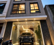 Bán nhà riêng tựu liệt, hoàng mai dưới 8.7 tỷ. lô góc, ô tô. kinh doanh tốt. 42m2