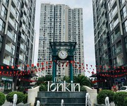 Căn 2pn tk1   vinhomes smart city  full nội thất  sẵn sổ đỏ  giá 6 tỷ