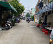 Bán nhà 5 tầng hẻm nguyễn duy - gần ba đình - quận 8 - nở hậu - giá 5.9 tỷ