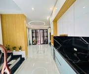Bán bằng mọi giá, nhà phố Xuân La, Dân xây, 33m2x5T, mt 4m, Ô tô đỗ, ở   KD đỉnh nóc