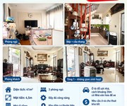 bán nhà ngọc thụy   gần trường việt pháp, khu khai sơn   ô tô đỗ sát nhà   6,2 tỷ