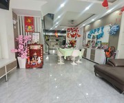 Mặt tiền kdc cao cấp dương hồng, đẹp 4 tầng  10 19m  chỉ 23 tỷ.