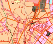 cần bán đất ở đô thị   phường bến cát, tp. hồ chí minh