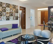 Bán căn hộ 2 ngủ 70m2 chung cư ciputra, tòa mới nhất. giá dưới 6,8 tỷ