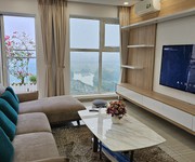 Bán căn hộ 3 ngủ 110m2 chung cư ciputra tòa mới nhất. giá dưới 9,5 tỷ