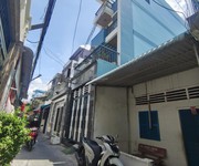 Bán đất tại bùi minh trực, 78m2, chỉ 6.35 tỷ, phù hợp xây dựng hoặc đầu tư. 0939345129