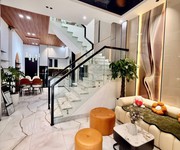 Nhà kiệt hùng vương gần big c, 55m2, 2 tầng, 3pn, 4.x tỷ