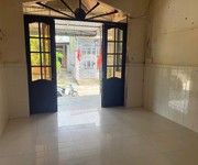 Bán nhà 1 trệt 1 lầu kdc triều cường 2 - tân phước - lagi chỉ 1.15 tỷ gần biển