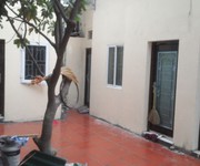 Cho thuê phòng trọ đối diện Time City