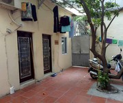 1 Cho thuê phòng trọ đối diện Time City