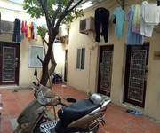 2 Cho thuê phòng trọ đối diện Time City