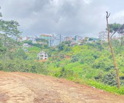 E đang có 8.000m2 hẻm khe sanh, p10 - đà lạt, lâm đồng
