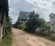 Đất hẻm nhựa phú hội - đức trọng, gần ngay cổng chào thôn chi rông