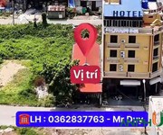 Cần bán tặng nhà cấp 4, TĐC Vsip 3, Phường Thủy Nguyên, TP Hải Phòng