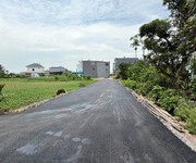Mở bán bạt phân lô  Hưng Đạo, Dương Kinh, ngõ 3.5m- 5m