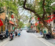Chân Cầm Mặt Tiền 8.5M 5 Tầng 35 Tỷ Lô Góc Cách Phố 3M View Thoáng sáng đẹp