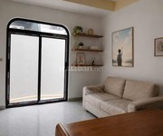 13 Chính chủ cho thuê căn hộ chung cư mới xây,FULL nội thất tại 235/23/24 Yên Hòa, Cầu Giấy