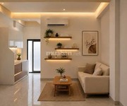 Chính chủ cho thuê căn hộ chung cư mới xây,FULL nội thất tại 235/23/24 Yên Hòa, Cầu Giấy