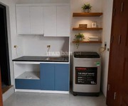 1 Chính chủ cho thuê căn hộ chung cư mới xây,FULL nội thất tại 235/23/24 Yên Hòa, Cầu Giấy