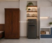 3 Chính chủ cho thuê căn hộ chung cư mới xây,FULL nội thất tại 235/23/24 Yên Hòa, Cầu Giấy