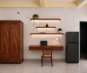 7 Chính chủ cho thuê căn hộ chung cư mới xây,FULL nội thất tại 235/23/24 Yên Hòa, Cầu Giấy
