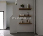 8 Chính chủ cho thuê căn hộ chung cư mới xây,FULL nội thất tại 235/23/24 Yên Hòa, Cầu Giấy