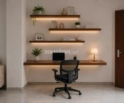 9 Chính chủ cho thuê căn hộ chung cư mới xây,FULL nội thất tại 235/23/24 Yên Hòa, Cầu Giấy