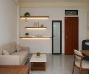 11 Chính chủ cho thuê căn hộ chung cư mới xây,FULL nội thất tại 235/23/24 Yên Hòa, Cầu Giấy