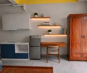 12 Chính chủ cho thuê căn hộ chung cư mới xây,FULL nội thất tại 235/23/24 Yên Hòa, Cầu Giấy