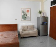 14 Chính chủ cho thuê căn hộ chung cư mới xây,FULL nội thất tại 235/23/24 Yên Hòa, Cầu Giấy