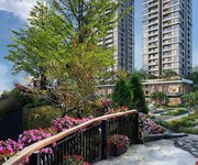 Căn 2PN Đông Nam 61, 74  m2 chỉ 5,325 tỷ - hàng đẹp The Vista Văn La