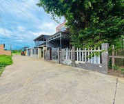 Bán ngay lô đât vườn cực đẹp rộng 175m2 tại ngõ 3 nam hoà khương giá chỉ từ 800tr
