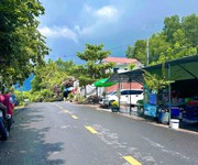 Siêu phẩm 2 lô liền kề mặt tiền kinh doanh