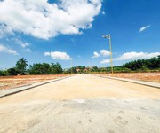 Cần bán gấp 3 lô liền kề đường 5m5, cách dh8 200m, hồ đồng nghệ 500m, cắt lỗ còn 8xx cho mỗi lô