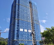 Căn hộ mặt biển HIYORI Aqua Tower, giá 69tr/m2 chỉ còn 22 căn cuối cùng