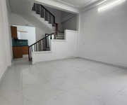 Nhà 2 tầng mới xây 40m2    hiệp thuận   giá 2,5 tỷ có thương lượng