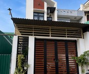 Chính chủ cần bán nhà đẹp hiện đại - hẻm 44-19 đinh núp, đắk lắk - vị trí đắc địa, sân ô tô