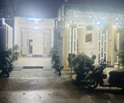 Bán gấp 2 căn liền kề 4x25m   4x23m   vị trí vàng bên hông bệnh viện đồng nai