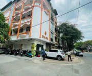 5 sản phẩm bất động sản nổi bật biên hòa, đồng nai - dòng tiền - kinh doanh - an cư