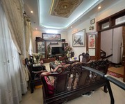 Bán nhà mặt phố xã đàn, 50m2, 5 tầng, mặt tiền 7.16m, 44.5 tỉ, vỉa hè rộng, kinh doanh đỉnh