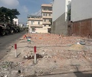Hàng đẹp q12   2 lô liền kề, full thổ cư   giá còn thương lượng