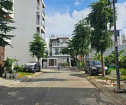 Bán đất tặng nhà gần 100m2 - cạnh mặt tiền tô ngọc vân - hxt, chỉ nhỉnh 5 tỷ