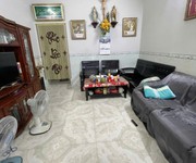 Bán nhà tam hiệp   sổ riêng, thổ cư, 2 phòng ngủ, giá 2,5 tỷ  có thương lượng