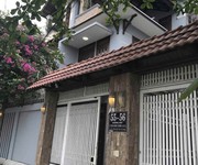 Nhà đẹp kdc an sương   7x15m - 3pn - chốt chỉ 22tr/tháng