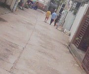 Hàng đẹp  6x35  q12 xe tải thông - đất mt đông hưng thuận 12