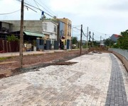 Hàng hiếm hóc môn   1.017m  mặt tiền, gần 500m  thổ cư