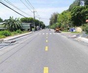 Hàng khủng hóc môn   góc 2 mặt tiền   7.480m   - góc 2mt   chỉ 6tr/m